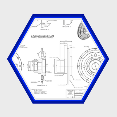 silchrome plating quoting